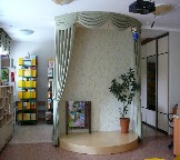 image12