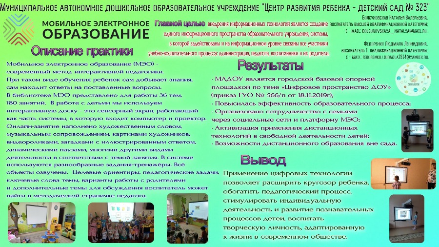 МАДОУ № 323 Постер МЭО.jpg