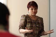 IMG_4170.JPG