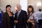 NER_8946.jpg