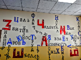 image4