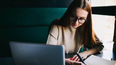 Городские текстовые объекты как ресурс развития читательской грамотности