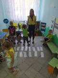 IMG-22f839535551811ece9003520c611a88-V.jpg