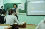 razgovor_s_uchashchimisya_Uchitel-predmetnik_gumanitarnogo_tsikla_30