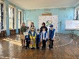 IMG_2034.JPG