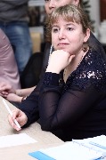 IMG_3411.JPG