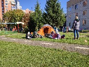 IMG_20220916_103911.jpg