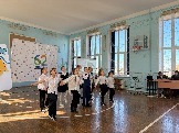 IMG_1998.JPG