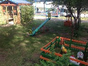 Рисунок4