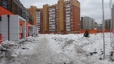 sc154-2.jpg