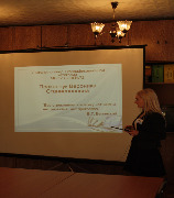 mo_uzkie_spetsialisty_05