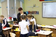 DSC00430.JPG