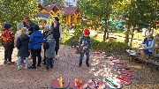 0a7cfb1e-2894-4d53-8745-58e343eeb746.jpg