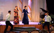 Фото О.Н. Малеева