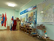 image1
