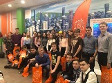 sc151-11.jpg