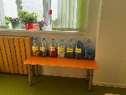 IMG-d858e973e155fd2411994d6e94a27d4a-V.jpg