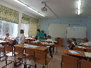 IMG_20200130_125116.jpg