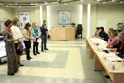 IMG_9708.JPG