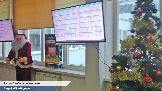 44-01