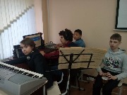 Рисунок3