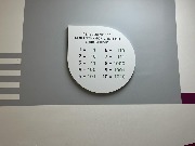 2b43f446-6222-49ae-be26-543a54a2f6e6.jpg