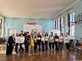 IMG_2021.JPG