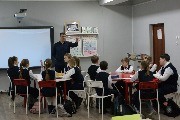 DSC09916.JPG