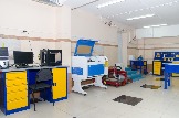 2-Промышленная зона