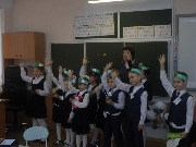 oz_Uchitel_nachalnykh_klassov_05