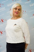 IMG_7713.jpg