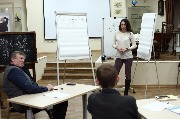 IMG_3405.JPG