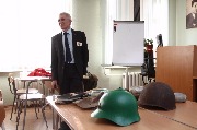 IMG_3647.JPG