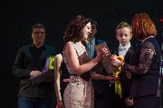 IMG_5102.jpg