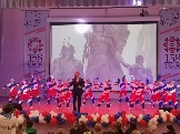 Ф18-Св