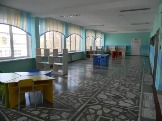 image10