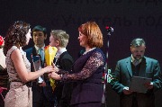 IMG_5106.jpg