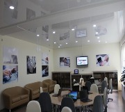 image5