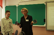 IMG_4951.JPG