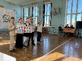 IMG_1996.JPG