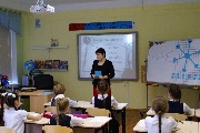 DSC00410.JPG