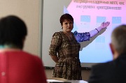 IMG_4141.JPG
