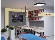 Столовая_10