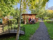 IMG_20220916_105353.jpg