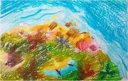 Рисунок27