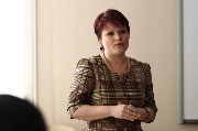 IMG_4161.JPG