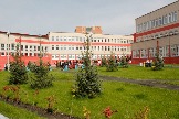 image11