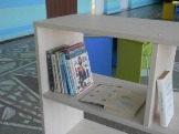 image11