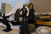 DSC00662.JPG