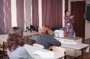 IMG_2681.jpg